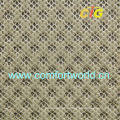 100% Polyester 3D Spacer Air Mesh Fabric Sandwich Mesh Fabric